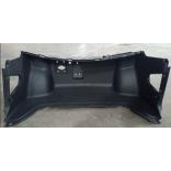 Panou inferior bord SMART Panou inferior bord SMART