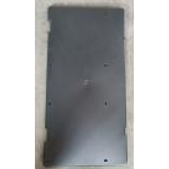 Capac baterie fata SMART