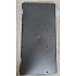Capac baterie fata SMART