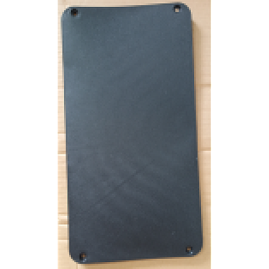 Capac baterie spate SMART Capac baterie spate SMART