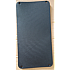 Capac baterie spate SMART