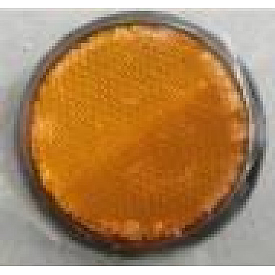 Reflector lateral SMART Reflector lateral SMART