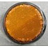Reflector lateral SMART