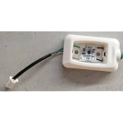 Lampa lumina interioara SMART Lampa lumina interioara SMART