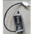 Lampa numar inmatriculare SMART
