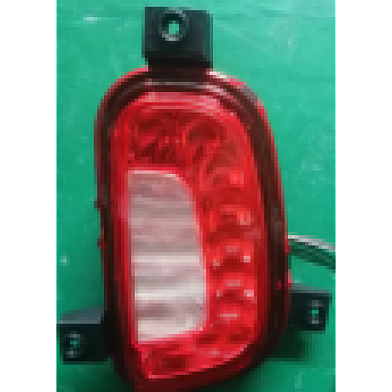 Stop dreapta spate SMART Stop dreapta spate SMART