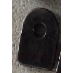 Garnitura comutator trapa SMART Garnitura comutator trapa SMART