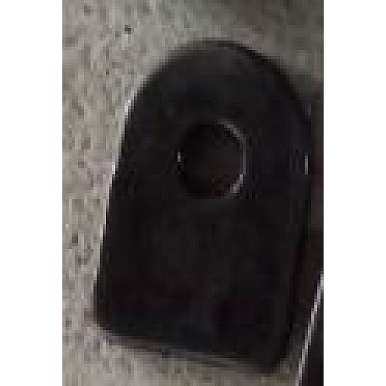 Garnitura comutator trapa SMART Garnitura comutator trapa SMART