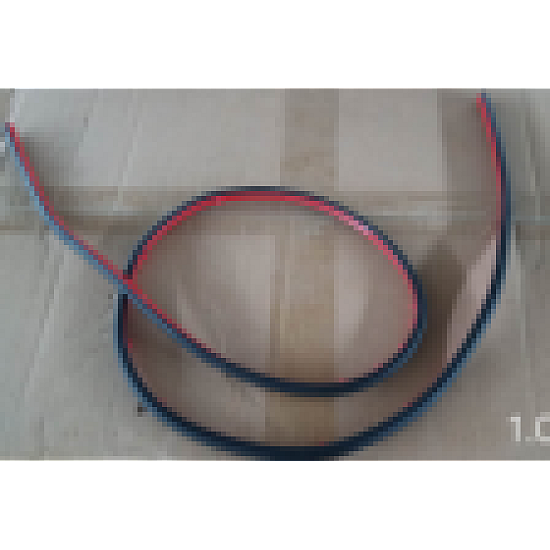 Cheder de etanșare interior SMART
