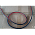 Cheder de etanșare interior SMART