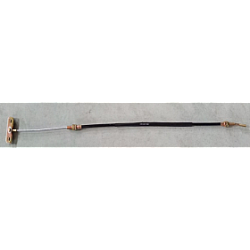 Cablu frână de mână– 280 mm SMART