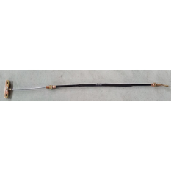 Cablu frână de mână– 280 mm SMART Cablu frână de mână– 280 mm SMART