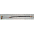 Cablu frână de mână– 280 mm SMART