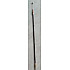 Cablu frână de mână scurt – 550 mm SMART