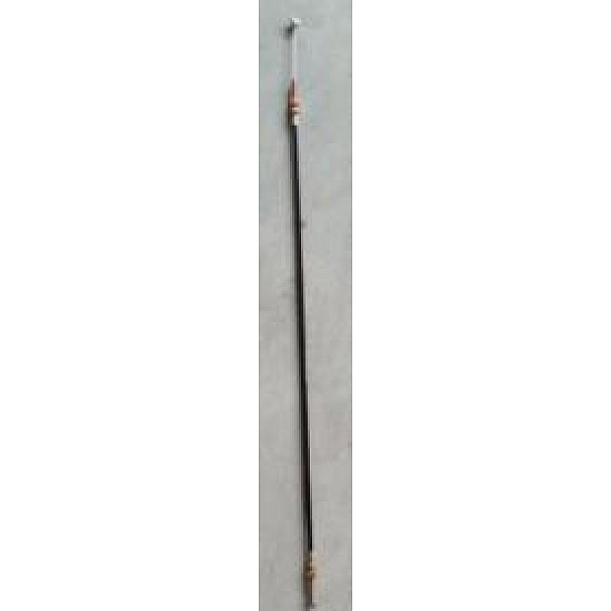 Cablu frână de mână lung – 1250 mm SMART Cablu frână de mână lung – 1250 mm SMART