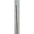 Cablu frână de mână lung – 1250 mm SMART