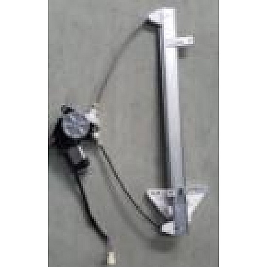 Macara geam electric dreapta SMART Macara geam electric dreapta SMART