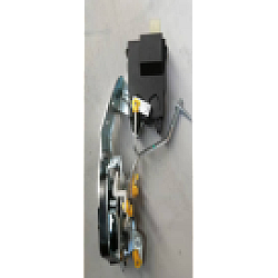 Broasca usa stanga SMART Broasca usa stanga SMART