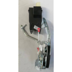 Broasca usa dreapta SMART Broasca usa dreapta SMART