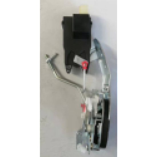 Broasca usa dreapta SMART Broasca usa dreapta SMART