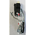 Broasca usa dreapta SMART