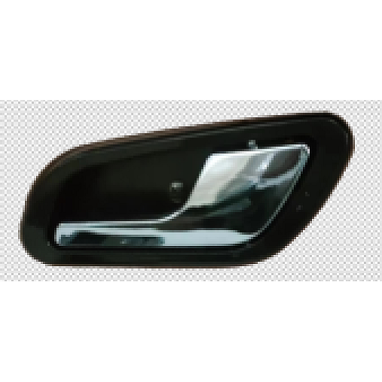 Maner interior usa dreapta SMART Maner interior usa dreapta SMART