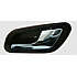 Maner interior usa dreapta SMART