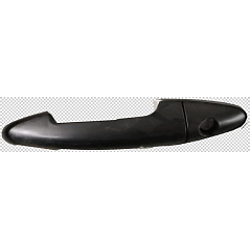Maner exterior usa stanga SMART