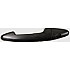 Maner exterior usa stanga SMART