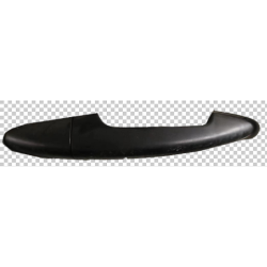 Maner exterior usa dreapta SMART Maner exterior usa dreapta SMART