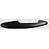 Maner exterior usa dreapta SMART
