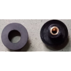 Clema de montaj 12mm SMART Clema de montaj 12mm SMART