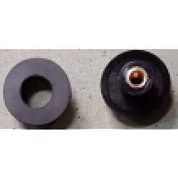 Clema de montaj 8mm SMART Clema de montaj 8mm SMART