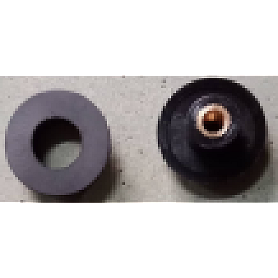 Clema de montaj 8mm SMART Clema de montaj 8mm SMART