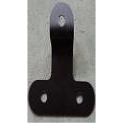 Ansamblu balama trapa incastrat SMART