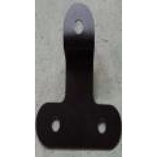 Ansamblu balama trapa incastrat SMART Ansamblu balama trapa incastrat SMART