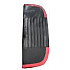 Bancheta spate SMART