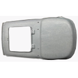 Plafon SMART