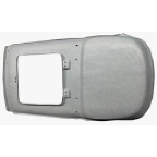 Plafon SMART Plafon SMART