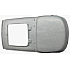 Plafon SMART