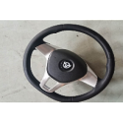 Volan SMART Volan SMART