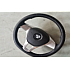 Volan SMART