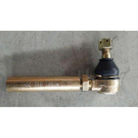 Bieleta de directie 230mm SMART