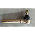 Bieleta de directie 230mm SMART