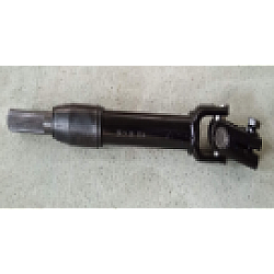 Arbore de directie cu cardan SMART Arbore de directie cu cardan SMART