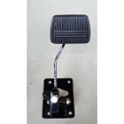 Pedala de frana SMART Pedala de frana SMART