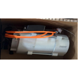 Motor SMART Motor SMART