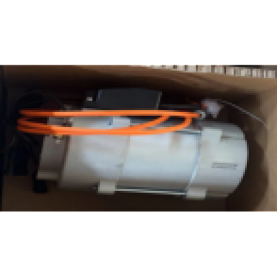 Motor SMART Motor SMART