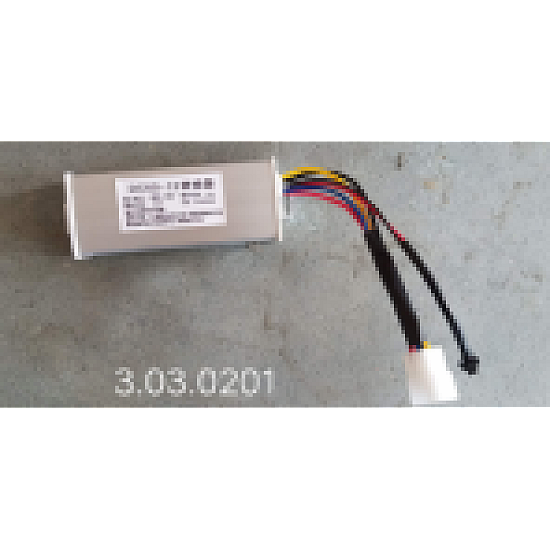 Convertor SMART Convertor SMART