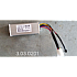 Convertor SMART